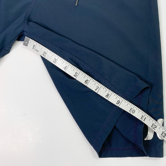 Hurley Phantom Mens Board Shorts Swim Trunks Sz 30 - Picture 12 of 12